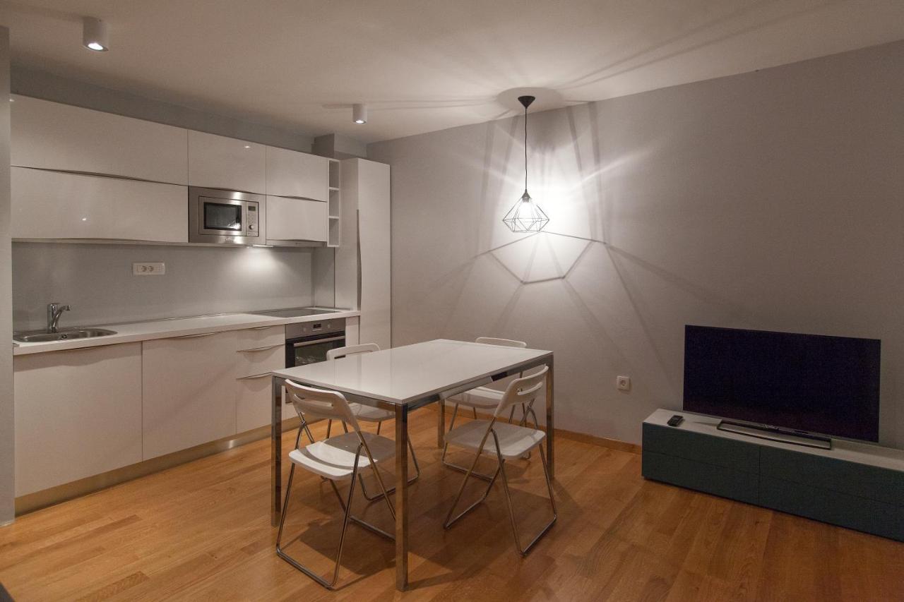 Apartments Gajdasic Crikvenica Luaran gambar