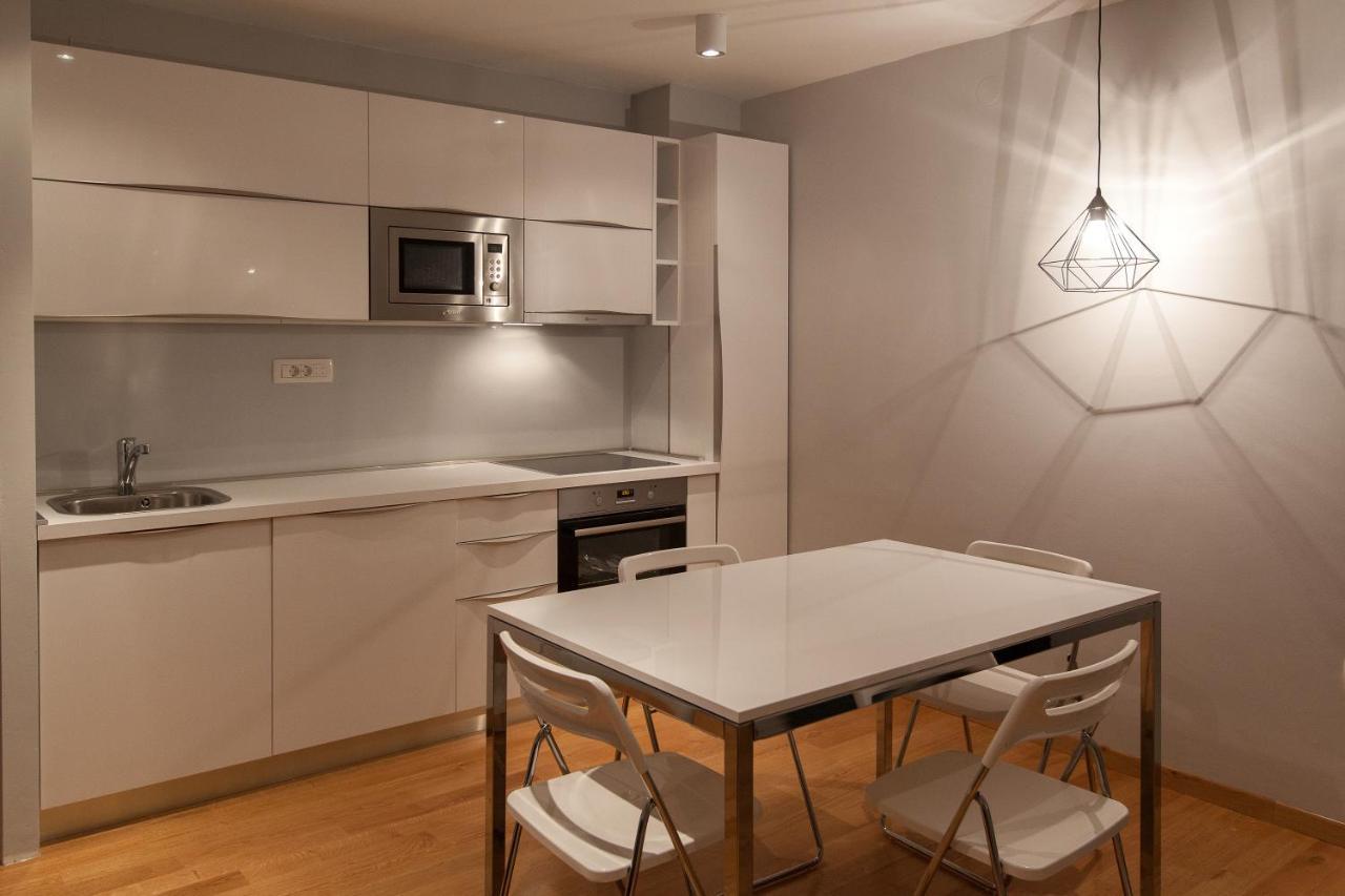 Apartments Gajdasic Crikvenica Luaran gambar